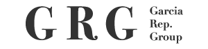 Garcia Rep. Group